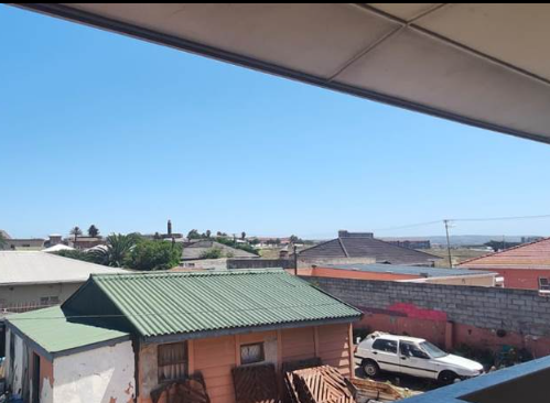 2 Bedroom Property for Sale in Sidwell Eastern Cape